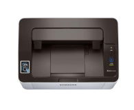 Samsung Drukarka Laserowa Samsung SL-M2020W WiFi - 1403507 - zdjęcie 7